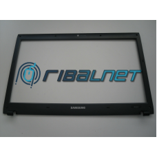 SAMSUNG NP-R522 LCD Bezel